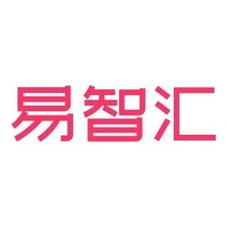 開發(fā)商財務(wù)報表在哪里查，如何查詢開發(fā)商財務(wù)報表？ 行業(yè)新聞 第2張