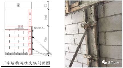 如何優(yōu)化加固工程的施工方法，高效加固工程施工方法優(yōu)化策略與實踐 行業(yè)新聞 第3張