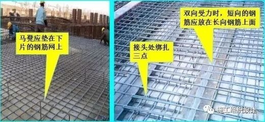 施工周期短的技術(shù)有哪些，高效施工技術(shù)盤點(diǎn)，哪些方法能大幅縮短工期？ 行業(yè)新聞 第2張