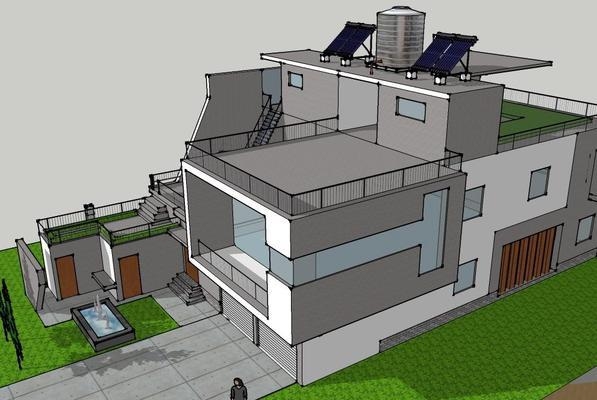 建筑加固施工過程中的安全措施，建筑加固施工安全措施全解析 行業(yè)新聞 第3張