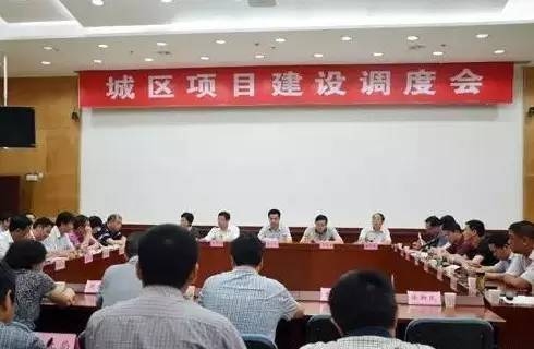 施工現(xiàn)場問題拍照指南，施工現(xiàn)場問題拍照操作指南 行業(yè)新聞 第3張