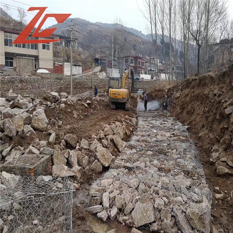 軟土地基加固案例分析，軟土地基加固技術應用與效果分析案例，軟土地基加固技術應用案例與效果分析 行業(yè)新聞 第3張