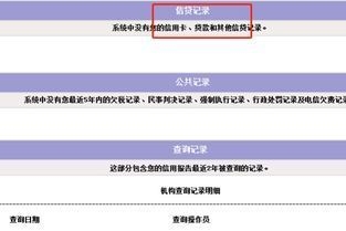 企業(yè)信用信息更新頻率是多久一次？企業(yè)信用信息通常多久更新一次？ 行業(yè)新聞 第3張