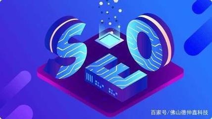 企業(yè)信用信息更新頻率是多久一次？企業(yè)信用信息通常多久更新一次？ 行業(yè)新聞 第5張