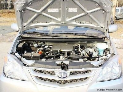 人機工學(xué)在汽車內(nèi)飾的應(yīng)用，人機工學(xué)在汽車內(nèi)飾設(shè)計中的應(yīng)用與優(yōu)化 行業(yè)新聞 第4張