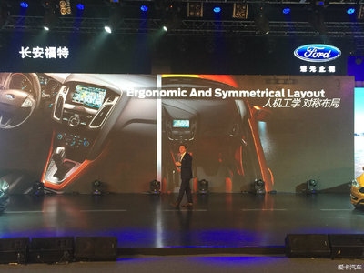 人機工學(xué)在汽車內(nèi)飾的應(yīng)用，人機工學(xué)在汽車內(nèi)飾設(shè)計中的應(yīng)用與優(yōu)化 行業(yè)新聞 第5張