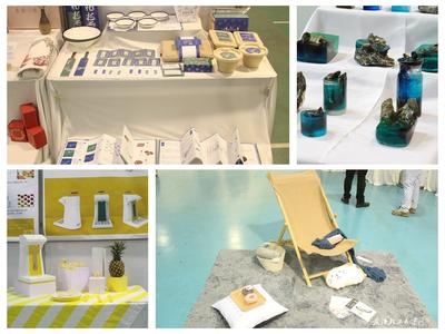 如何提升作品集的創(chuàng)意性？5個(gè)實(shí)用技巧，讓你的作品集創(chuàng)意飆升！ 行業(yè)新聞 第4張