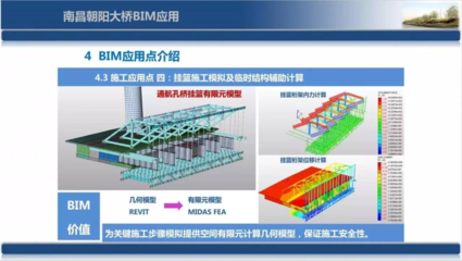 施工工藝優(yōu)化案例分析，施工工藝優(yōu)化案例分析，提升效率與質(zhì)量的關(guān)鍵實(shí)踐 行業(yè)新聞 第2張