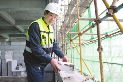 施工工藝優(yōu)化案例分析，施工工藝優(yōu)化案例分析，提升效率與質(zhì)量的關(guān)鍵實(shí)踐 行業(yè)新聞 第6張