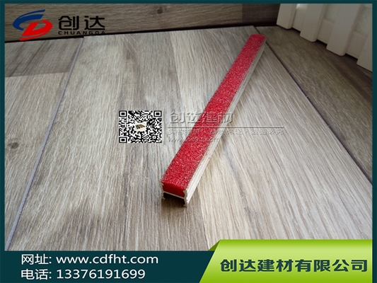 鋁鎂合金在環(huán)保建筑中的角色,鋁鎂合金在環(huán)保建筑中的關(guān)鍵應(yīng)用與優(yōu)勢 行業(yè)新聞 第2張 鋁鎂合金在環(huán)保建筑中的角色,鋁鎂合金在環(huán)保建筑中的關(guān)鍵應(yīng)用與優(yōu)勢 行業(yè)新聞 第2張