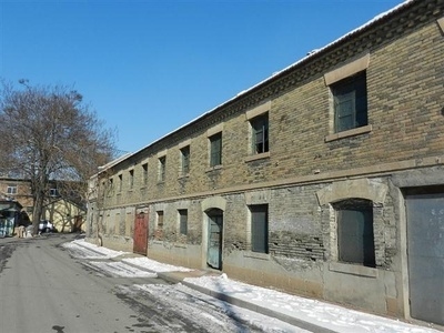 歷史建筑現(xiàn)代化改造的成功實例，歷史建筑現(xiàn)代化改造的典范案例解析 行業(yè)新聞 第6張
