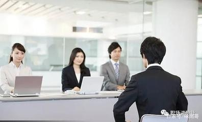 如何在面試中展示領(lǐng)導(dǎo)力，如何在面試中有效展示你的領(lǐng)導(dǎo)力 行業(yè)新聞 第4張