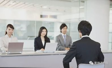 如何在面試中展示領(lǐng)導(dǎo)力，如何在面試中有效展示你的領(lǐng)導(dǎo)力 行業(yè)新聞 第5張