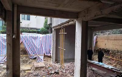 老舊房屋加固成本如何控制？老舊房屋加固成本控制策略與實(shí)用技巧 行業(yè)新聞 第2張