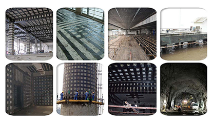 建筑加固業(yè)務(wù)領(lǐng)域的新興市場(chǎng)，建筑加固業(yè)務(wù)，新興市場(chǎng)的機(jī)遇與挑戰(zhàn) 行業(yè)新聞 第5張