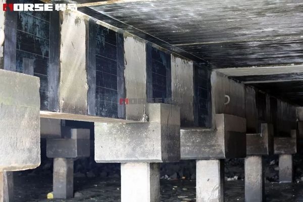 抗震加固材料的施工便捷性比較，抗震加固材料施工便捷性對比分析，抗震加固材料施工便捷性對比分析 行業(yè)新聞 第3張