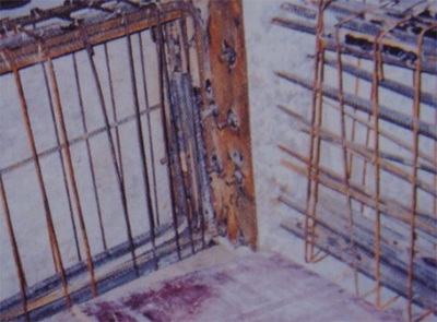 建筑加固材料行業(yè)政策影響，建筑加固材料行業(yè)政策影響分析 行業(yè)新聞 第6張