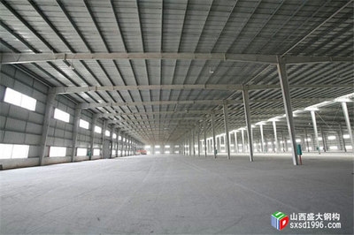 如何選擇廠房建設(shè)供應(yīng)商，廠房建設(shè)供應(yīng)商的五大關(guān)鍵選擇標(biāo)準(zhǔn)，廠房建設(shè)供應(yīng)商選擇的五大關(guān)鍵標(biāo)準(zhǔn) 行業(yè)新聞 第6張