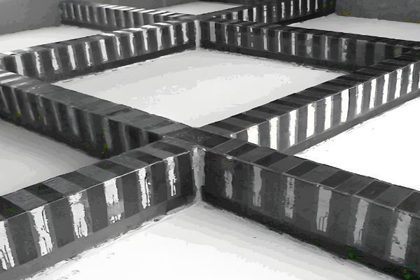 如何選擇合適的建筑加固材料，建筑加固材料選擇指南，關(guān)鍵因素與實(shí)用建議 行業(yè)新聞 第4張