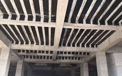 如何選擇合適的建筑加固材料，建筑加固材料選擇指南，關(guān)鍵因素與實(shí)用建議 行業(yè)新聞 第6張