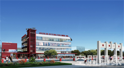 歷史建筑加固的成本效益分析，歷史建筑加固的成本效益分析 行業(yè)新聞 第2張