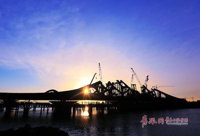 橋梁鋼板加工精度控制，橋梁鋼板加工精度控制技術(shù)研究與實(shí)踐 行業(yè)新聞 第3張