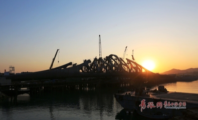 橋梁鋼板加工精度控制，橋梁鋼板加工精度控制技術(shù)研究與實(shí)踐 行業(yè)新聞 第4張