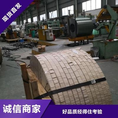 橋梁鋼板加工精度控制，橋梁鋼板加工精度控制技術(shù)研究與實(shí)踐 行業(yè)新聞 第5張