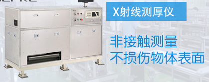 精密測量工具的選購誤區(qū)解析，精密測量工具選購的五大常見誤區(qū)及避坑指南 行業(yè)新聞 第4張