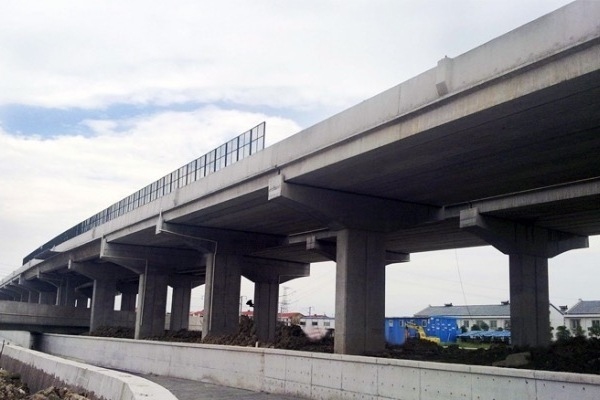 建筑加固材料成本核算案例，建筑加固材料成本核算案例分析 行業(yè)新聞 第3張