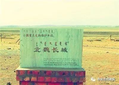 昆都侖河周邊歷史遺跡介紹，探秘昆都侖河，沿岸歷史遺跡的千年印記 行業(yè)新聞 第2張