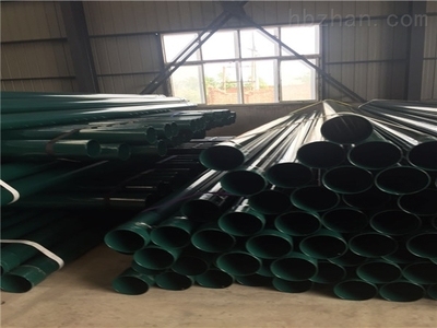 熱軋鋼板的耐腐蝕性如何？熱軋鋼板的耐腐蝕性能分析與探討 行業(yè)新聞 第2張