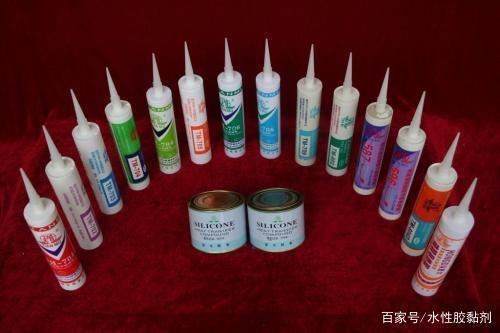 結(jié)構(gòu)膠粘劑環(huán)保等級劃分，結(jié)構(gòu)膠粘劑環(huán)保等級劃分標(biāo)準(zhǔn)解析 行業(yè)新聞 第2張