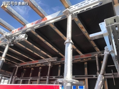 建筑加固新材料研發(fā)進(jìn)展，建筑加固新材料研發(fā)與應(yīng)用最新進(jìn)展 行業(yè)新聞 第6張