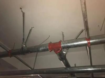 建筑加固材料質(zhì)量檢測方法，建筑加固材料質(zhì)量檢測方法與標準分析 行業(yè)新聞 第5張
