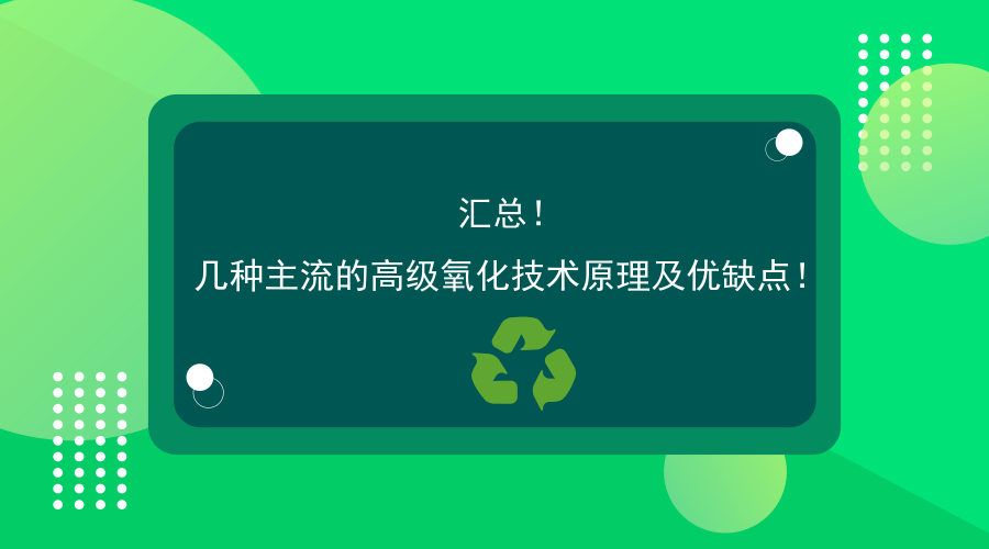 氣相氧化法處理成本分析，氣相氧化法處理成本分析與優(yōu)化策略，氣相氧化法處理成本分析與優(yōu)化策略 行業(yè)新聞 第3張