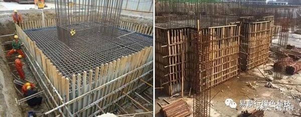 綠色建筑加固技術(shù)應(yīng)用，綠色建筑加固技術(shù)的創(chuàng)新應(yīng)用與實(shí)踐 行業(yè)新聞 第5張