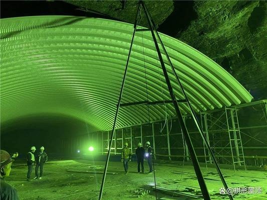 施工人員培訓(xùn)提升效率技巧，施工人員高效培訓(xùn)技巧，提升工作效率的實用方法 行業(yè)新聞 第2張