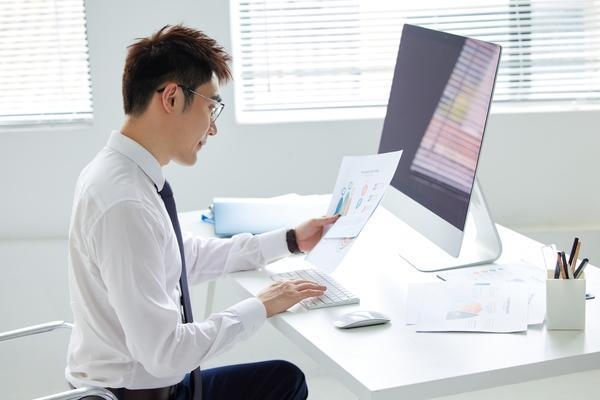 施工人員培訓(xùn)提升效率技巧，施工人員高效培訓(xùn)技巧，提升工作效率的實用方法 行業(yè)新聞 第3張