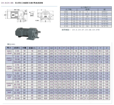 結構性能檢測儀器選型指南，結構性能檢測儀器選型指南 行業(yè)新聞 第6張