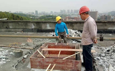 如何識別加固公司資質(zhì)造假，警惕！如何快速識別加固公司資質(zhì)造假的關(guān)鍵方法 行業(yè)新聞 第5張