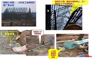施工順序不合理的后果案例，施工順序不合理導(dǎo)致工程事故的典型案例分析 行業(yè)新聞 第4張
