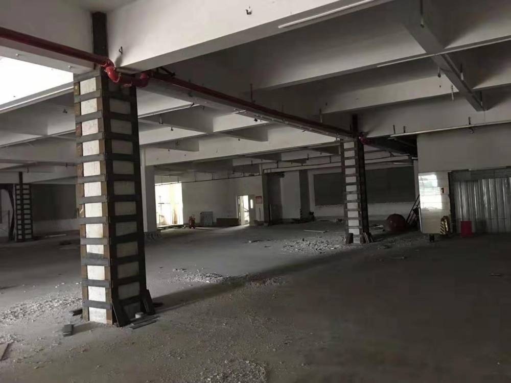 碳纖維板維護(hù)周期建議，碳纖維板維護(hù)周期建議，延長使用壽命的關(guān)鍵步驟 行業(yè)新聞 第5張