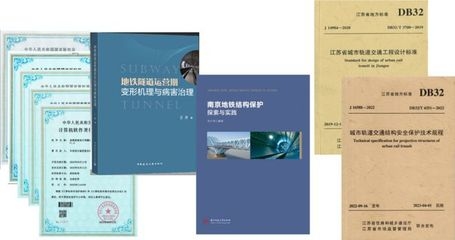 碳纖維板維護(hù)周期建議，碳纖維板維護(hù)周期建議，延長使用壽命的關(guān)鍵步驟 行業(yè)新聞 第6張