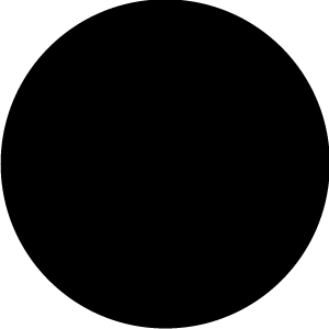 建筑加固改造項(xiàng)目案例分析，建筑加固改造項(xiàng)目典型案例解析 行業(yè)新聞 第3張