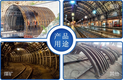 熱處理對(duì)密度影響的實(shí)際應(yīng)用案例，熱處理工藝對(duì)材料密度的影響及實(shí)際應(yīng)用案例分析，熱處理工藝對(duì)材料密度的影響及實(shí)際應(yīng)用案例分析 行業(yè)新聞 第5張