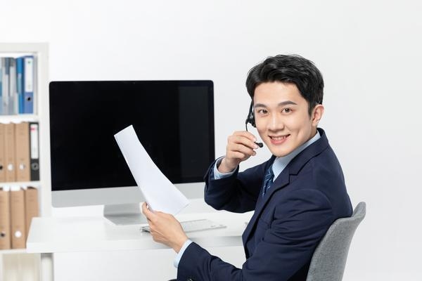 設(shè)計院績效考核實(shí)施效果，設(shè)計院績效考核實(shí)施效果評估與分析 行業(yè)新聞 第3張