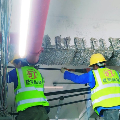 建筑加固設計師如何提升管理能力，建筑加固設計師提升管理能力的5大關鍵策略 行業(yè)新聞 第5張