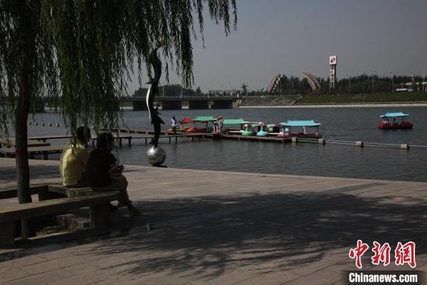 昆都侖河流域民俗活動(dòng)探究，昆都侖河流域民俗活動(dòng)的文化內(nèi)涵與傳承研究 行業(yè)新聞 第3張