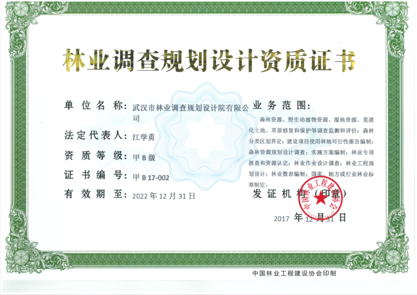 設(shè)計(jì)院資質(zhì)升級(jí)成功案例分析，設(shè)計(jì)院資質(zhì)升級(jí)成功的關(guān)鍵因素與經(jīng)驗(yàn)分享 行業(yè)新聞 第5張